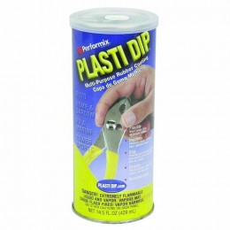 Plasti Dip ® Weiss Dose / White Can - 429 ml / 14.5 oz