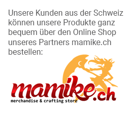 mamike online shop