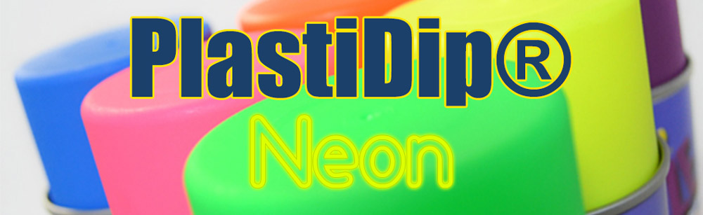 plastidip-neon-blaze