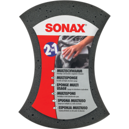SONAX Multischwamm