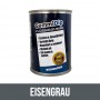 Gummi Dip - Eisengrau - Flüssiggummi 200g  