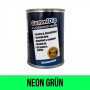 Gummi Dip - Neon Grün - Flüssiggummi 200g