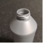 Kunststoffflasche 500 ml aus HDPE 