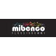 mibenco